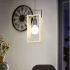 EGLO , 43413 , FAMBOROUGH , pendant light , E27 , 1X40W , IP20