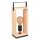 EGLO, 43415, FAMBOROUGH, table lamp, E27, 1X40W, IP20
