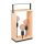 EGLO, 43416, FAMBOROUGH, table lamp, E27, 3X40W, IP20