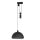 EGLO , 43435 , WINKWORTH 1 , pendant , E27 , 1X40W