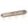 EGLO , 43466 , LAYHAM , ceiling lamp , E27 , 4X60W , IP20