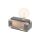 EGLO, 43469, LAYHAM, table lamp, E27, 1X16W, IP20