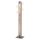 EGLO, 43471, LAYHAM, floor lamp, E27, 4X60W, IP20