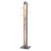 EGLO, 43471, LAYHAM, floor lamp, E27, 4X60W, IP20