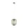 EGLO, 49133, HAGLEY, pendant, E27, 1X60W, IP20