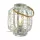 EGLO , 49134 , HAGLEY , table lamp , E27 , 1X60W , IP20