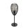 EGLO, 49144, CLEVEDON, table lamp, E27, 1X60W, IP20