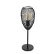 EGLO, 49144, CLEVEDON, table lamp, E27, 1X60W, IP20