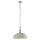 EGLO, 49181, EASINGTON, pendant, E27, 1X60W, IP20