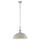 EGLO, 49181, EASINGTON, pendant, E27, 1X60W, IP20