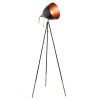 EGLO, 49386, CHESTER, floor lamp, E27, 1X60W, IP20