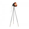EGLO, 49386, CHESTER, floor lamp, E27, 1X60W, IP20