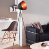 EGLO, 49386, CHESTER, floor lamp, E27, 1X60W, IP20
