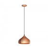 EGLO, 49449, HAPTON, pendant, E27, 1X60W, IP20