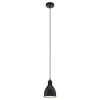 EGLO , 49464 , PRIDDY , pendant , E27 , 1X40W , IP20