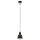 EGLO , 49464 , PRIDDY , pendant , E27 , 1X40W , IP20