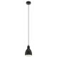 EGLO , 49464 , PRIDDY , pendant , E27 , 1X40W , IP20