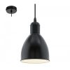 EGLO , 49464 , PRIDDY , pendant , E27 , 1X40W , IP20