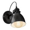EGLO, 49468, PRIDDY, table lamp, E27, 1X40W, IP20