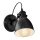 EGLO, 49468, PRIDDY, table lamp, E27, 1X40W, IP20