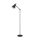EGLO, 49471, PRIDDY, floor lamp, E27, 1X40W, IP20