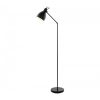 EGLO, 49471, PRIDDY, floor lamp, E27, 1X40W, IP20