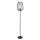 EGLO, 49474, NEWTOWN, floor lamp, E27, 1X60W, IP20