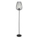 EGLO, 49474, NEWTOWN, floor lamp, E27, 1X60W, IP20
