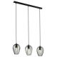 EGLO, 49478, NEWTOWN, pendant, E27, 3X60W, IP20