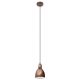 EGLO , 49492 , PRIDDY 1 , pendant , E27 , 1X40W , IP20