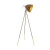 EGLO, 49519, CHESTER 1, floor lamp, E27, 1X60W, IP20
