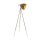 EGLO, 49519, CHESTER 1, floor lamp, E27, 1X60W, IP20