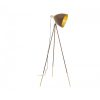 EGLO, 49519, CHESTER 1, floor lamp, E27, 1X60W, IP20