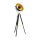 EGLO, 49618, COVALEDA, floor lamp, E27, 1X60W, IP20