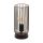 EGLO, 49646, ROCCAMENA, table lamp, E27, 1X60W, IP20