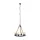 EGLO , 49694 , FINDLAY , pendant , E27 , 6X60W , IP20