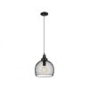 EGLO, 49736, STRAITON, pendant, E27, 1X60W, IP20