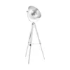 EGLO, 49877, COVALEDA, floor lamp, E27, 1X60W, IP20