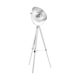 EGLO, 49877, COVALEDA, floor lamp, E27, 1X60W, IP20