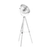EGLO, 49877, COVALEDA, floor lamp, E27, 1X60W, IP20