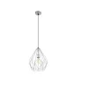 EGLO, 49935, CARLTON, pendant, E27, 1X60W, IP20