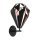 EGLO, 49992, CARLTON 1, ceiling lamp, E27, 1X60W, IP20