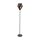 EGLO, 49994, CARLTON 1, floor lamp, E27, 1X60W, IP20