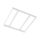 EGLO , 61358 , SALOBRENA 1 , accessory
