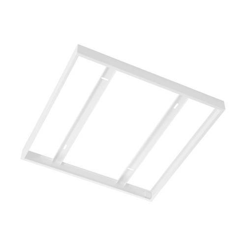 EGLO , 61358 , SALOBRENA 1 , accessory