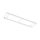 EGLO, 61361, SALOBRENA 1, accessory