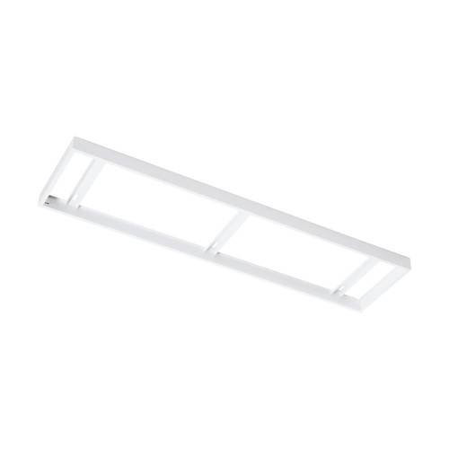 EGLO, 61361, SALOBRENA 1, accessory
