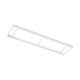 EGLO, 61361, SALOBRENA 1, accessory