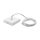 EGLO , 61489 , SALOBRENA 1 , accessory