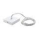 EGLO , 61489 , SALOBRENA 1 , accessory